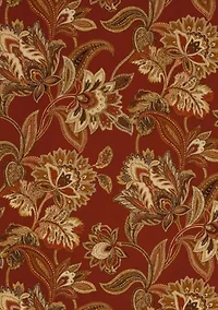 Montecito 4pc. Comforter Set