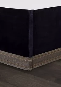 Amara 4pc. Comforter Set