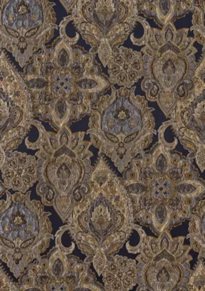 Amara 4pc. Comforter Set