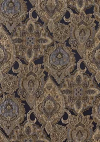 Amara 4pc. Comforter Set