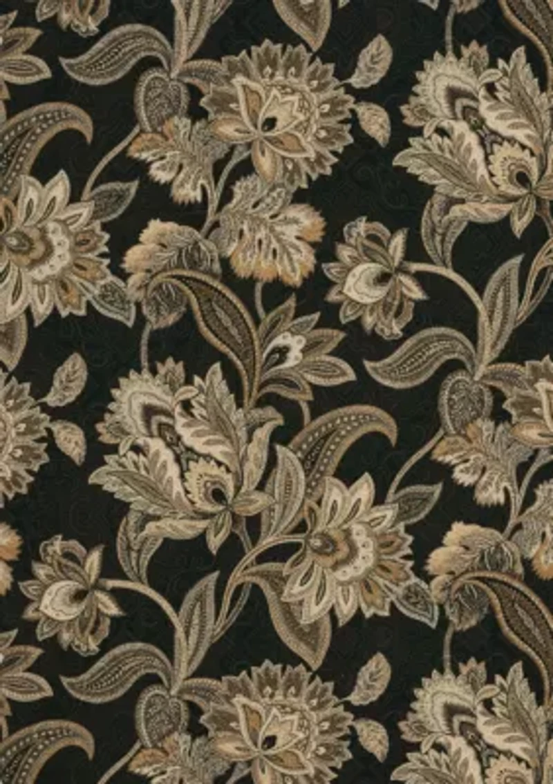 Montecito 4pc. Comforter Set