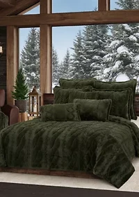 Cava 3pc. Quilt Set
