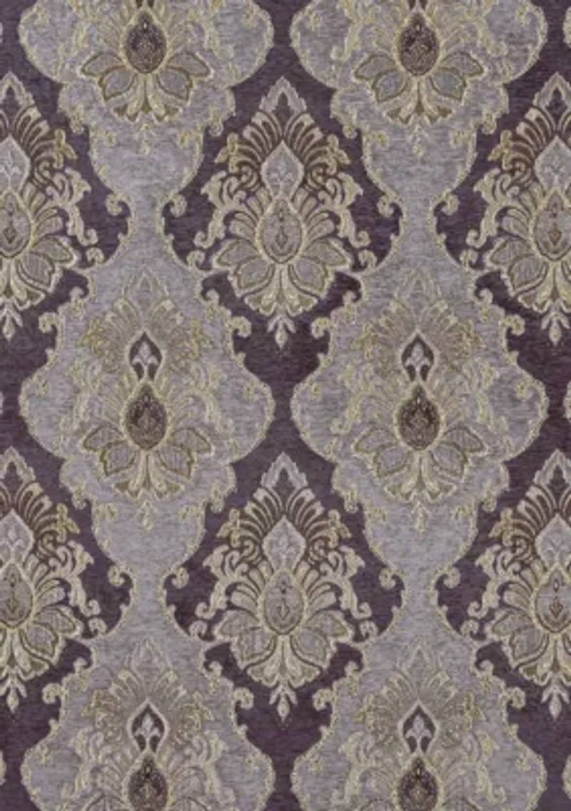 Dominique 4pc. Comforter Set