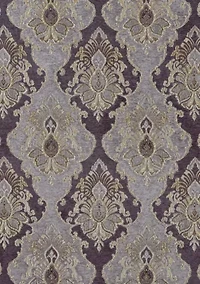 Dominique 4pc. Comforter Set