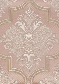 Rosewater 4pc. Comforter Set