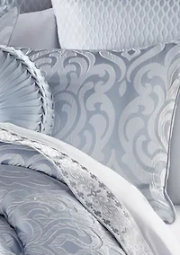 Liana 4pc. Comforter Set