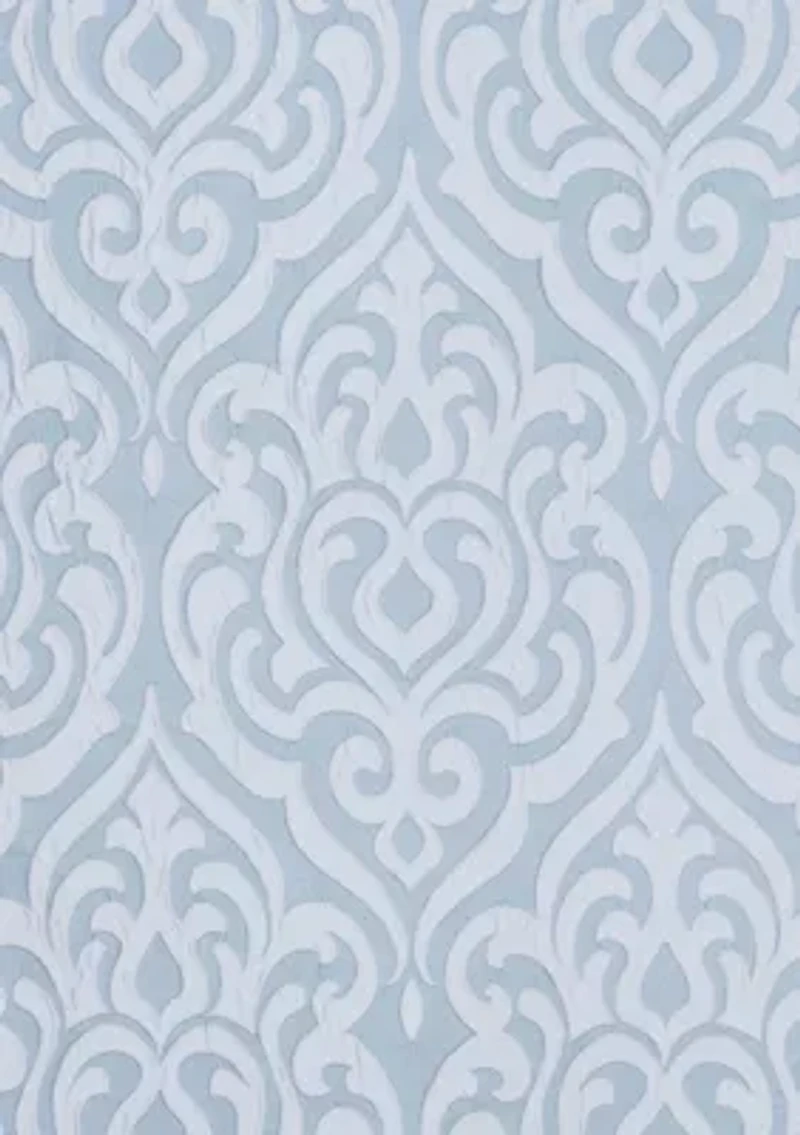 Liana 4pc. Comforter Set