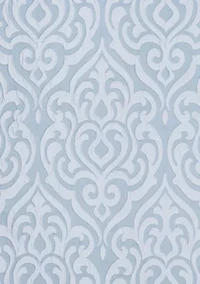 Liana 4pc. Comforter Set