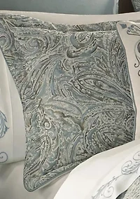 Giovani 4pc. Comforter Set