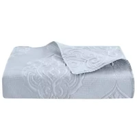 Riviera Coverlet
