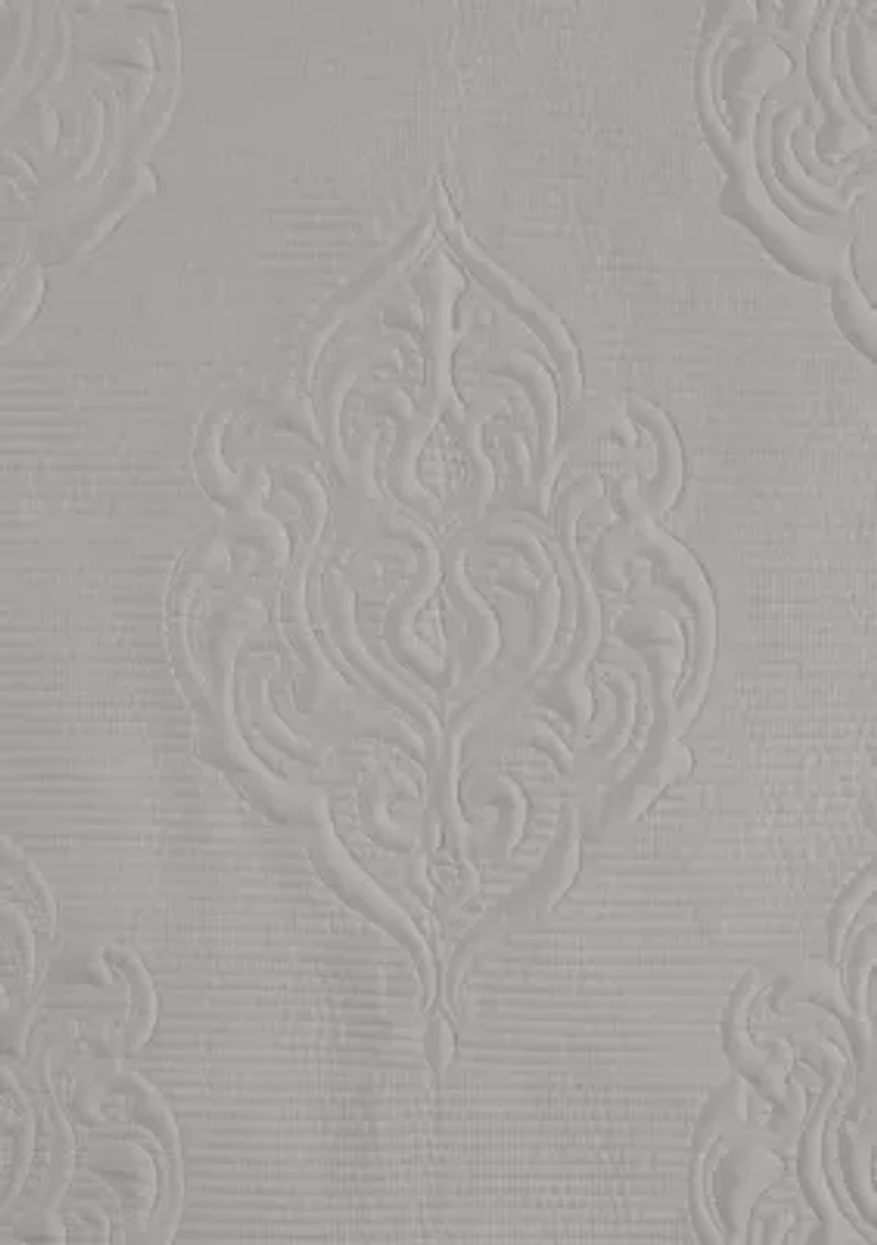 Riviera Coverlet