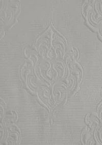 Riviera Coverlet