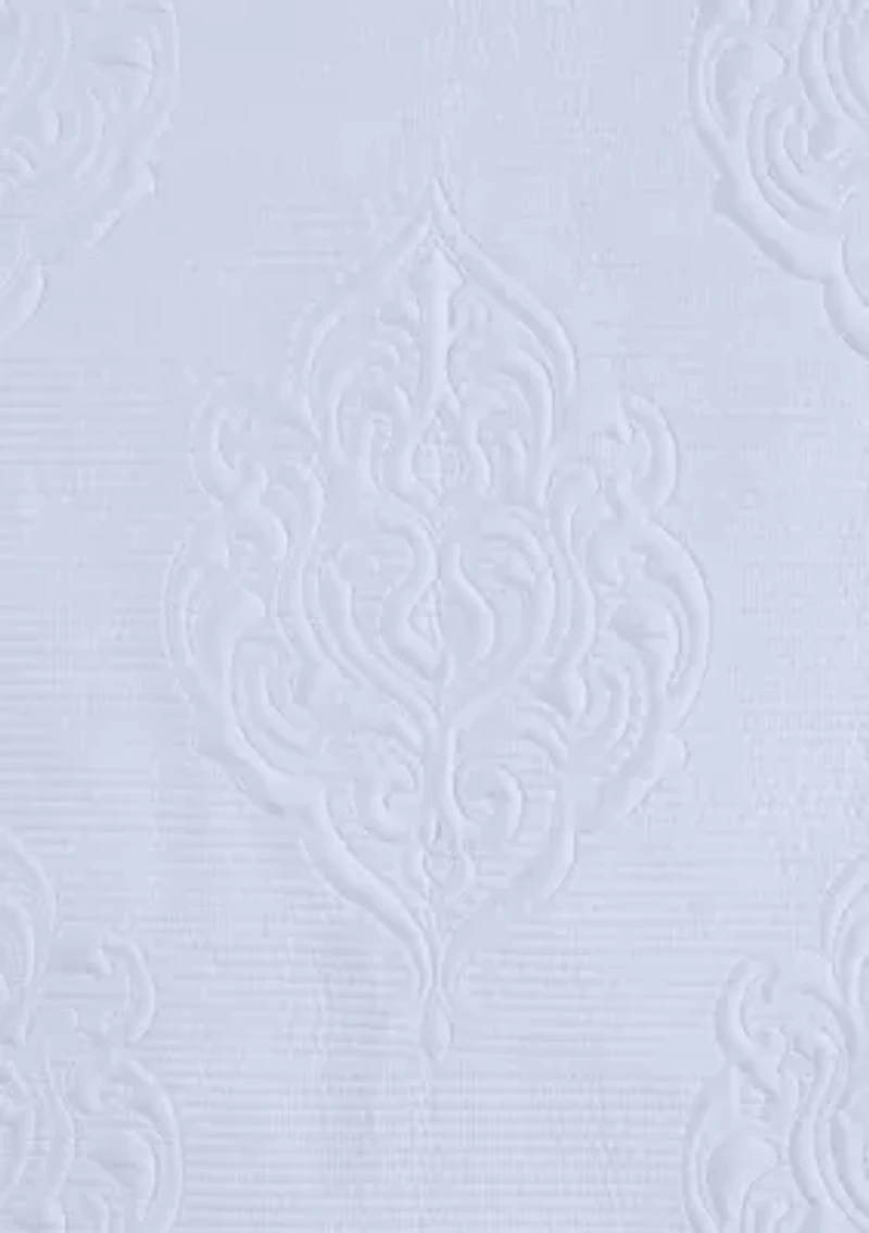 Riviera Coverlet