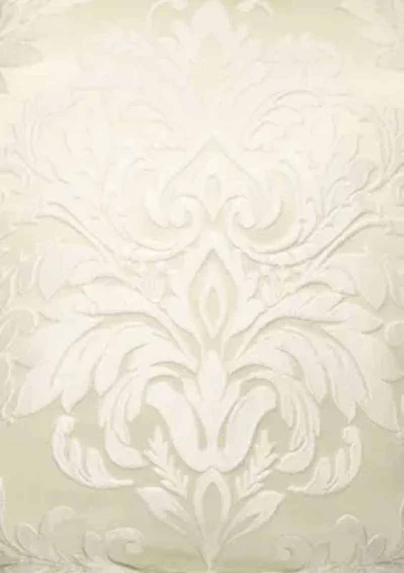 Marquis 4pc. Duvet Set