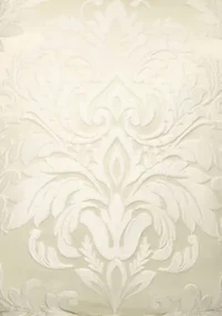 Marquis 4pc. Duvet Set