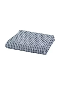 Pebble Beach Throw