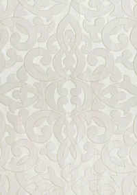 La Boheme 4pc. Comforter Set