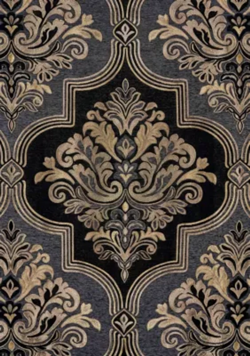 Savoy 4pc. Comforter Set