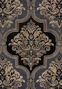 Savoy 4pc. Comforter Set