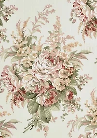 Estelle 4pc. Comforter Set