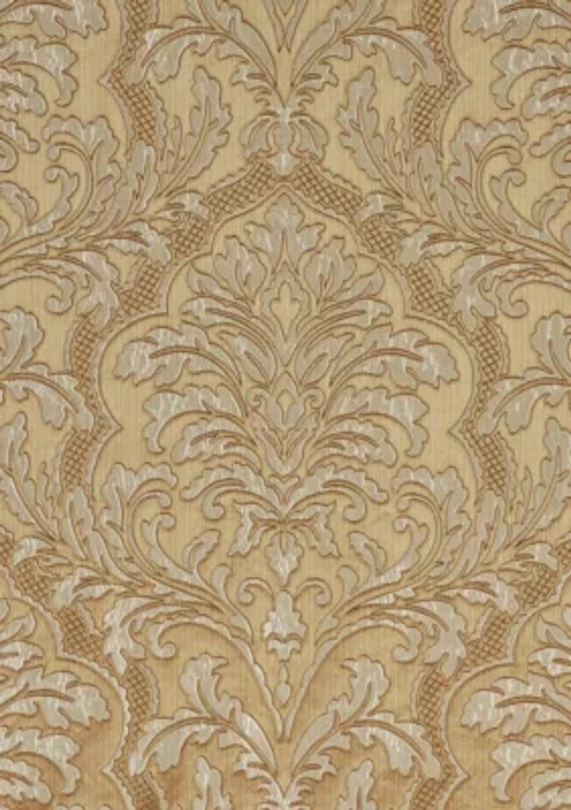 Aurelia 4pc. Comforter Set