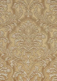 Aurelia 4pc. Comforter Set