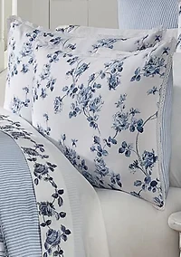 Rialto 4pc. Comforter Set