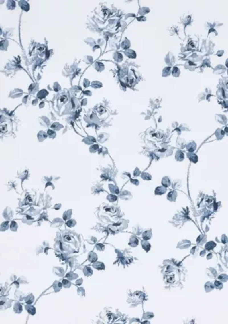 Rialto 4pc. Comforter Set