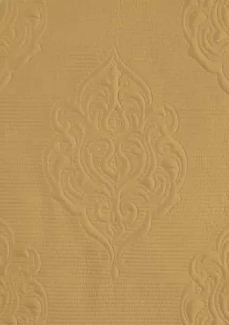 Riviera Euro Sham