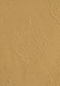 Riviera Euro Sham