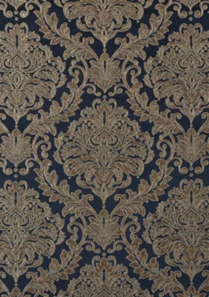 Monte Carlo 4pc. Comforter Set