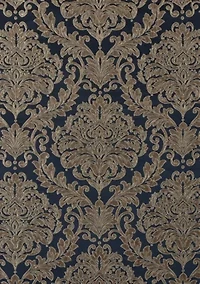 Monte Carlo 4pc. Comforter Set