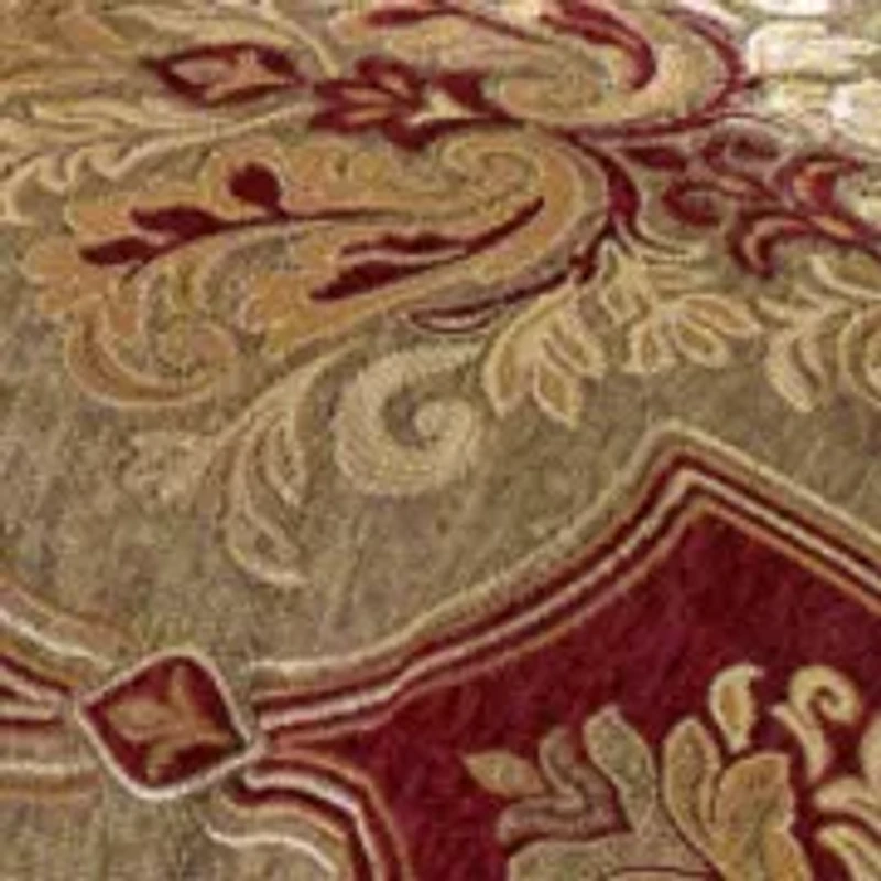 Maribella 4 Piece Comforter Set