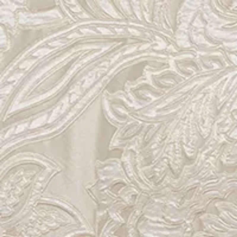 Villanova 4pc. Comforter Set