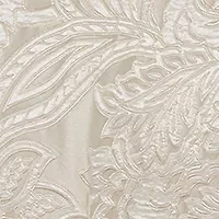 Villanova 4pc. Comforter Set