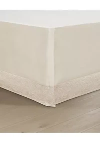 Villanova 4pc. Comforter Set