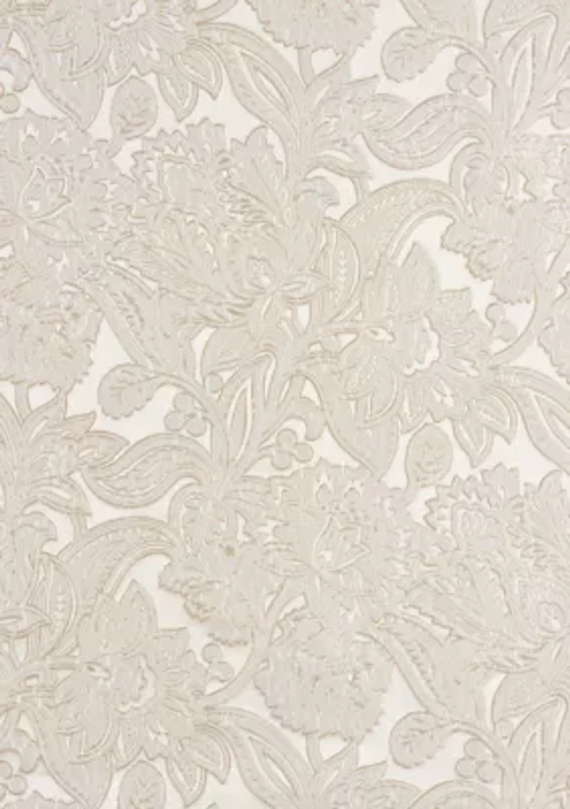 Villanova 4pc. Comforter Set