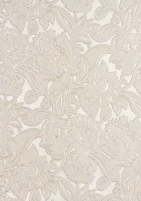 Villanova 4pc. Comforter Set