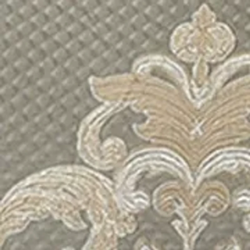Piazza 4pc. Comforter Set