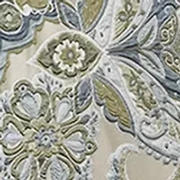 Avellino 4-Piece Comforter Set