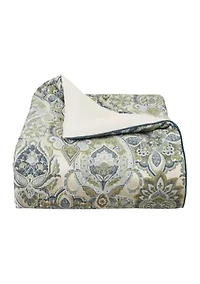 Avellino 4-Piece Comforter Set