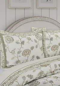 Fairview 4pc. Comforter Set