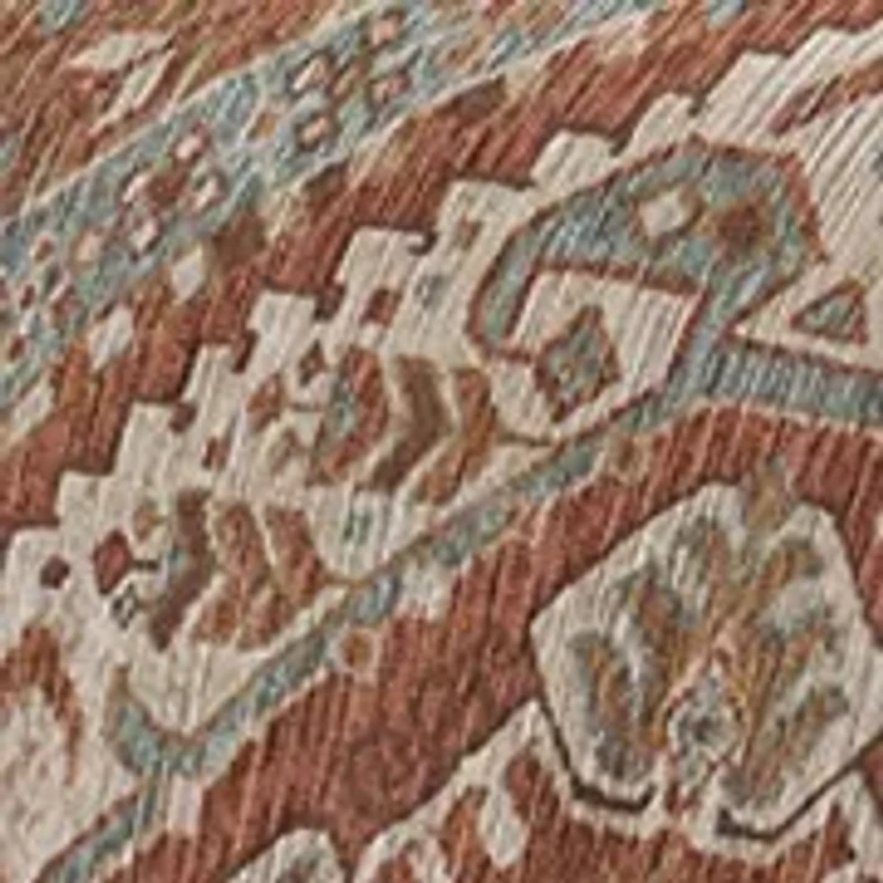Jackson Lodge 4 Piece Comforter Set