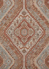 Jackson Lodge 4 Piece Comforter Set
