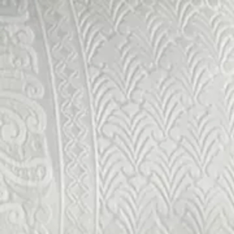 Epic 4pc. Comforter Set