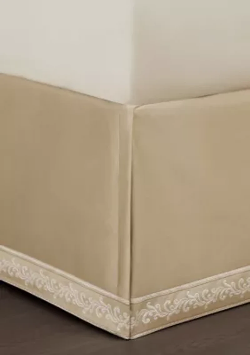 Sondra 4pc. Comforter Set