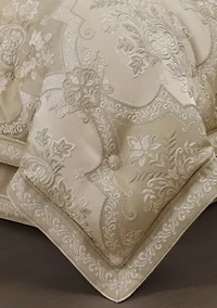 Sondra 4pc. Comforter Set