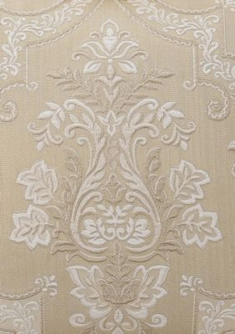 Sondra 4pc. Comforter Set