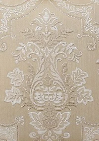 Sondra 4pc. Comforter Set