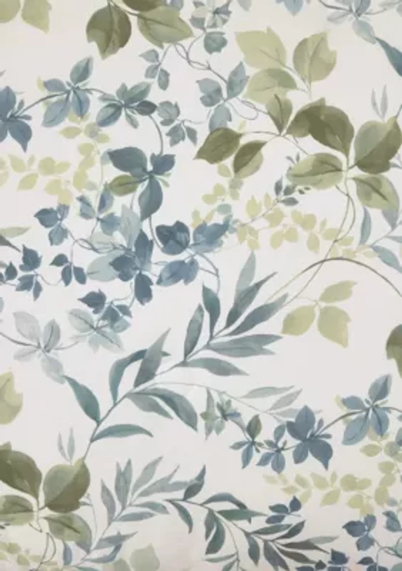 Evergreen 4pc. Comforter Set
